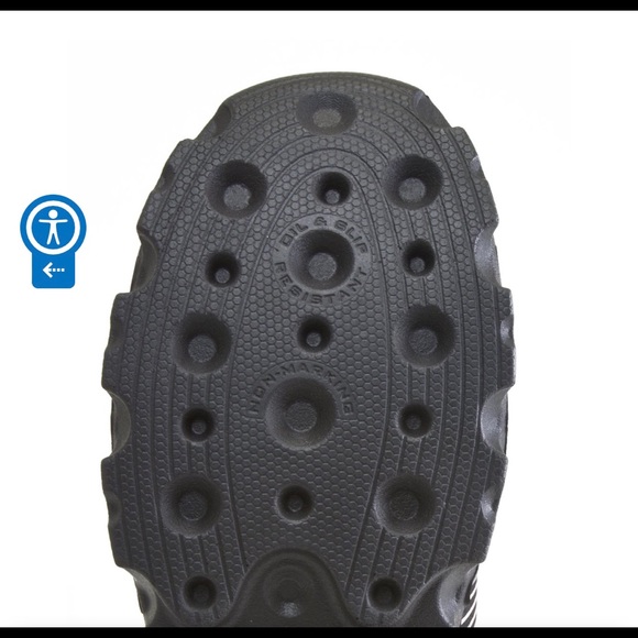 TIMBERLAND PRO POWERTRAIN SPORT ALLOYTOE ESD SHOES - Picture 7 of 9